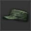 Army cap 군모 (CADPAT)