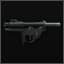 CMMG Mk47 Mutant 7.62x39 돌격소총