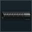 AR-10 CMMG MK3 RML9 9인치 M-LOK 총열덮개