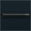 AR-10 CMMG MK3 RML15 15인치 M-LOK 총열덮개