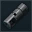 AR-10 CMMG SV Brake 7.62x51 제퇴기