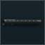 SOK-12 Custom Guns Type-340 총열덮개