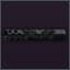 AR-15 Unique-ARs Wing & Skull 12인치 총열덮개