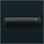 SilencerCo Saker ASR 556 5.56x45 소음기