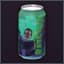 RatCola 탄산음료