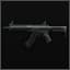 CMMG Mk47 Mutant 7.62x39 돌격소총  기본