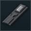 Glock TangoDown AAM-01 ACRO 마운트 베이스