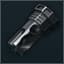 AK Hexagon Reactor 5.45x39 제퇴기