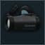 Aimpoint Micro H-2 반사 조준경