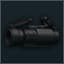 Aimpoint PRO 반사 조준경