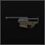 FN SCAR-H 7.62x51 돌격소총 (FDE)