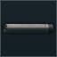 HK G28 B&T QD 7.62x51 소음기