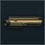 HK G28 7.62x51 상부 총몸