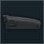 FN SCAR 뺨 패드