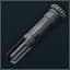 AAC SCAR-SD 51T 7.62x51 소염기