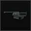 FN SCAR-H 7.62x51 돌격소총