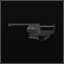 FN SCAR-L 5.56x45 돌격소총