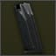 12발, HK USP .45 ACP 탄창