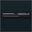 HK USP .45 ACP 권총 슬라이드