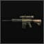 HK G28 7.62x51 지정사수 소총  Patrol