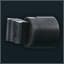 SVDS Lynx Arms Hinge 완충튜브 어댑터