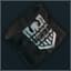 완장 (USEC)