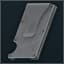 Keycard holder case 키카드 홀더