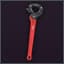 Pipe grip wrench 파이프 그립 렌치
