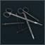 Medical tools 의료 도구