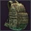 Gruppa 99 T20 배낭 (MultiCam)