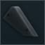 Chiappa Rhino 가늠쇠