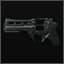 Chiappa Rhino 50DS .357 리볼버