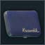 Sewing kit 재봉 키트