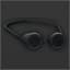 Gas welder safety goggles 가스 용접 보안 고글