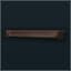 MP-18 wooden handguard