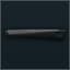 MP-18 polymer handguard