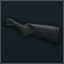 MP-18 polymer stock