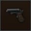 ZiD SP-81 26x75 signal pistol