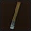 ROP-30 reactive flare cartridge (White)