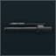 HK G36 5.56x45 228mm barrel
