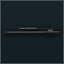 HK G36 5.56x45 318mm barrel