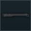 HK G36 bipod