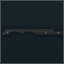 HK G36 sight mount