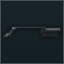 HK G36 HKV 3x carry handle