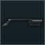 HK G36 HKV ZF 1.5x carry handle