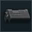 Hensoldt RV red dot sight