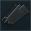 HK G36 magwell