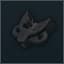 HK G36 hand stop
