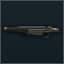 SV-98 CNC Guns OV-SV98 chassis