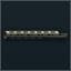 SV-98 CNC Guns OV-SV98 KeyMod handguard